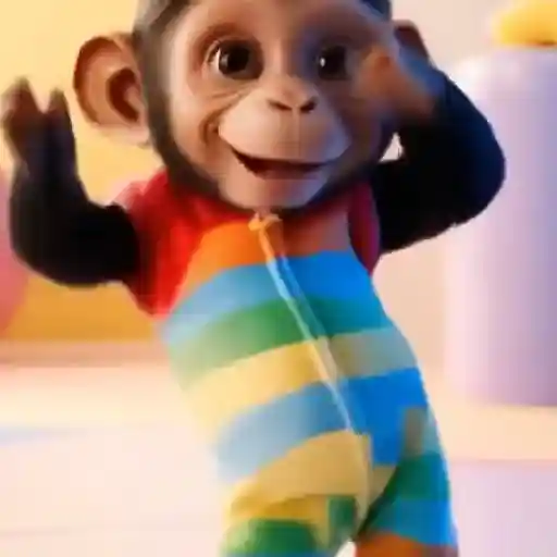 Bailecito 5