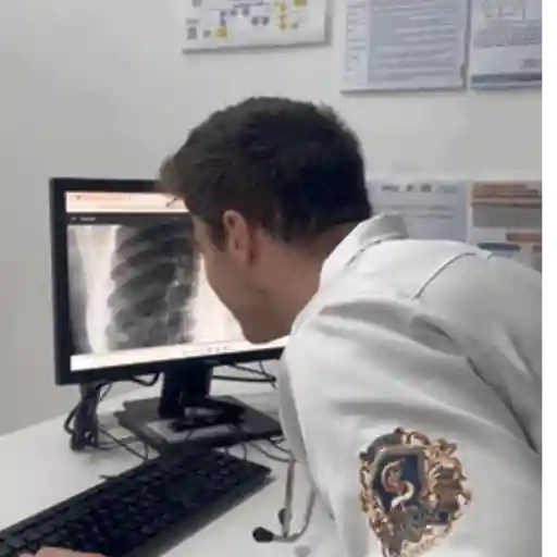 Aaaaaaaaaaaa 3