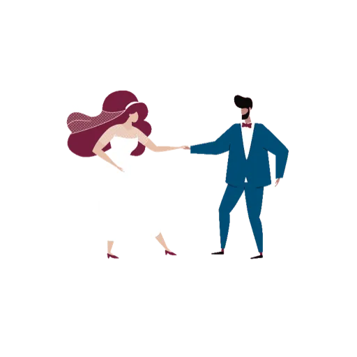 Married 23