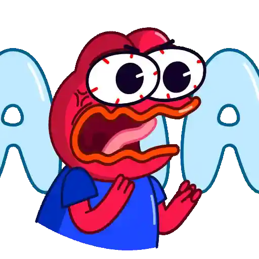 Mr pepe 12