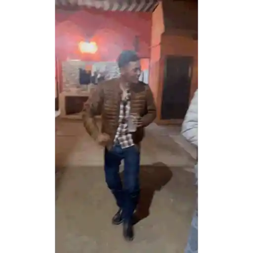Chocholocos jajaja  11