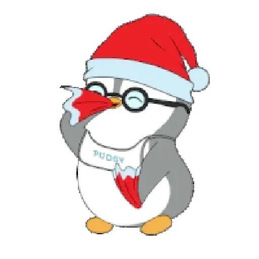 Natal 8