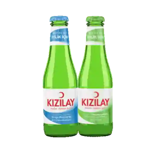Ramazan 8
