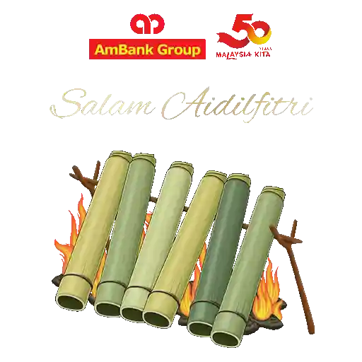 AmBank Group Hari Raya 2026 2