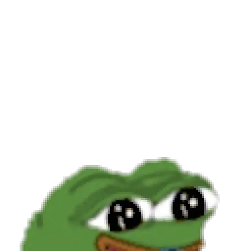 Chat-animadas 3 22