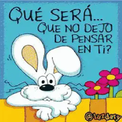 I thinking of you 2