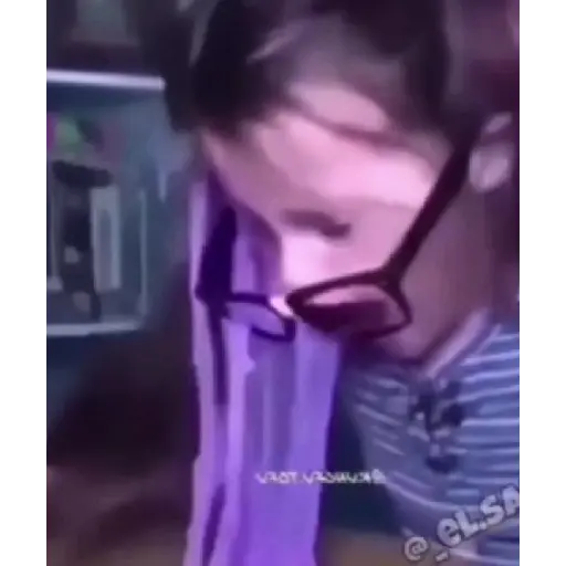 XD......... 7