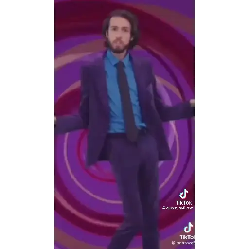 De lo que sea 11