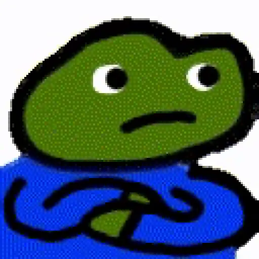 Chat-animadas 3 16