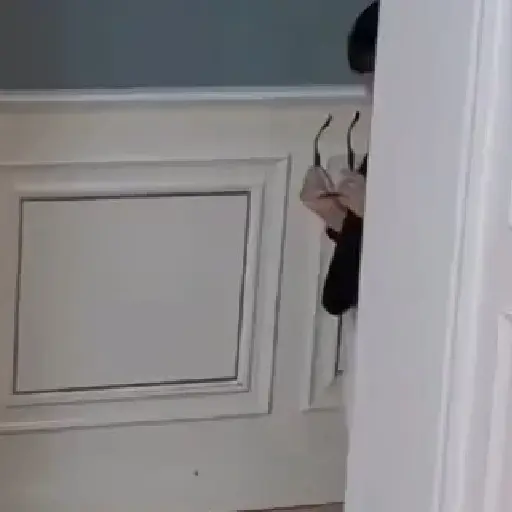 Bailecito 6