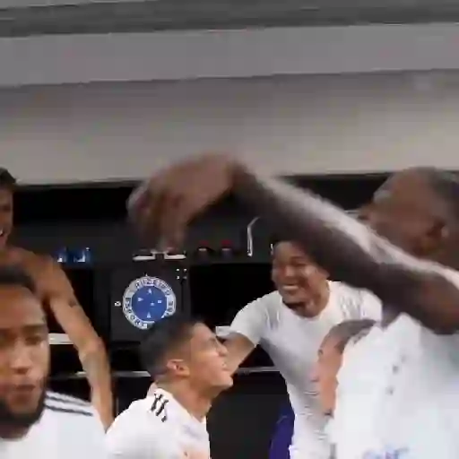 Pacote do Cruzeiro 2024 #1 3