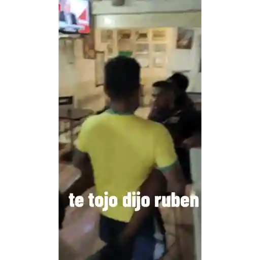 Chocholocos jajaja  9