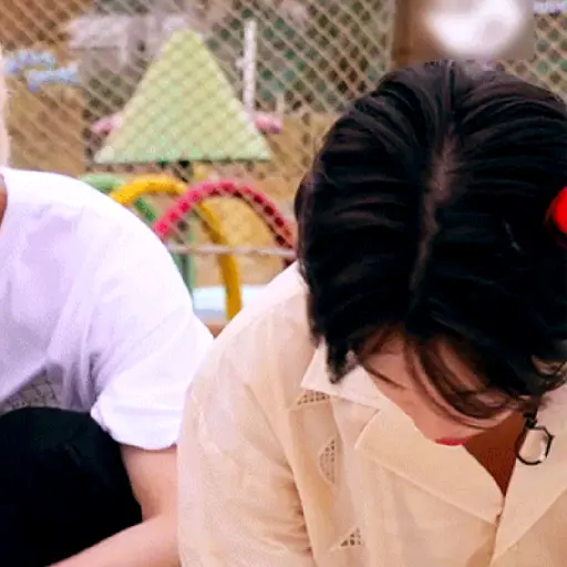 Lee Felix Stray Kids  3