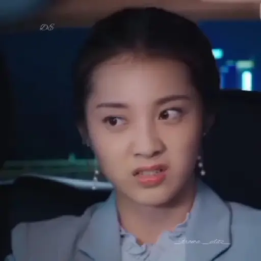 Korean 2