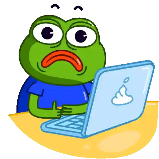 Mr pepe 24