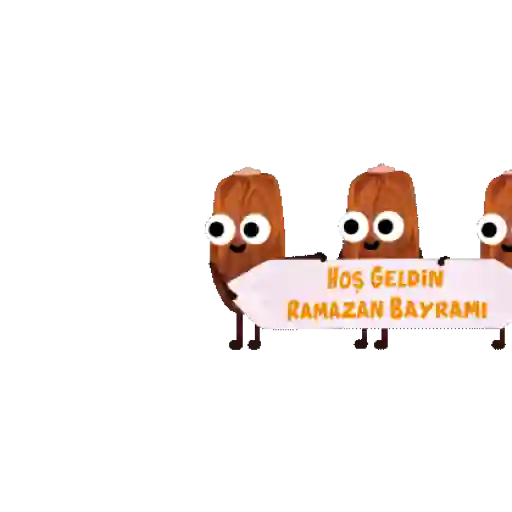 Ramazan 3
