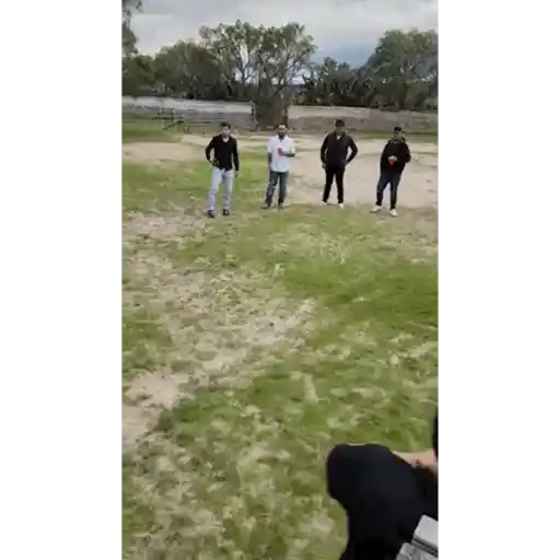 Chocholocos jajaja  23