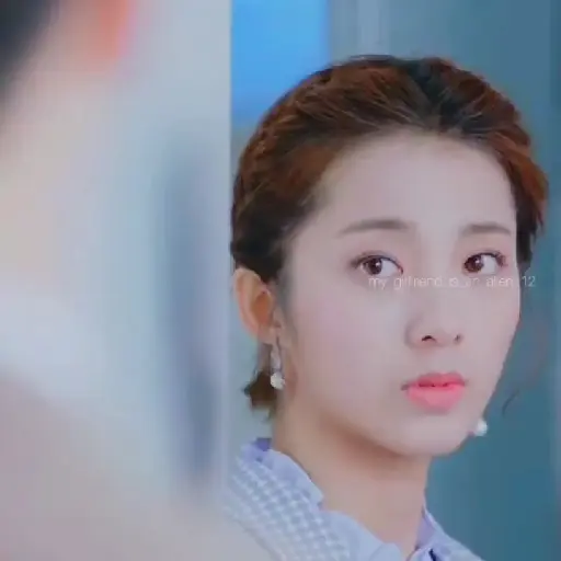 Korean 11
