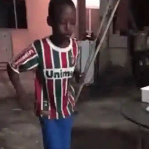 FLUMINENSE 11