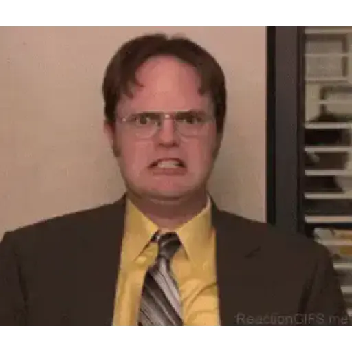 Gifs 29