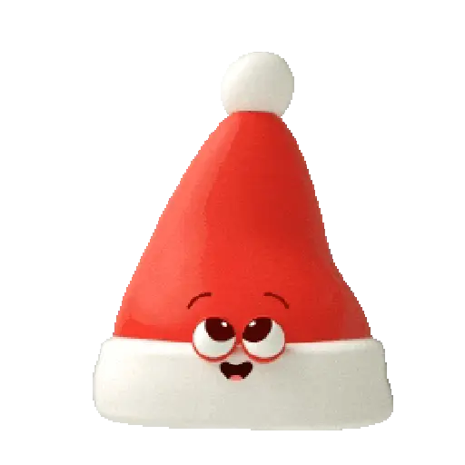 Natal 14
