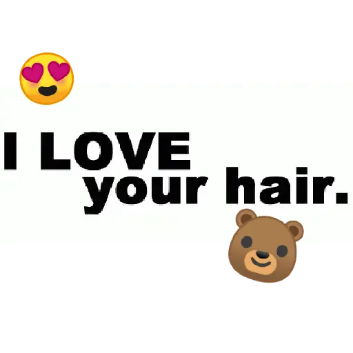 I thinking of you 14