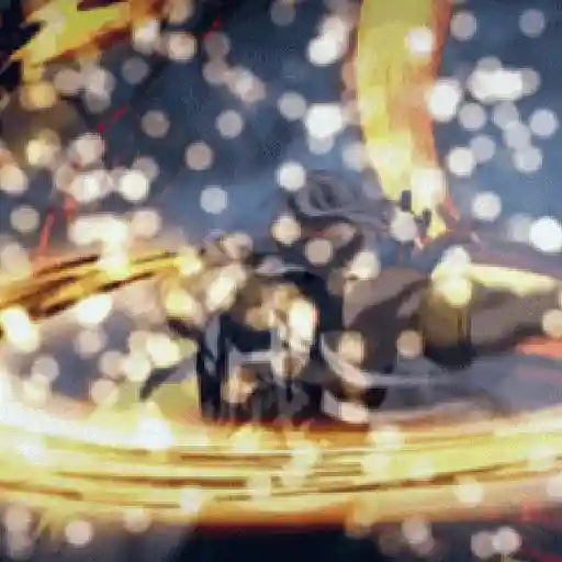 Uzui Tengen 24