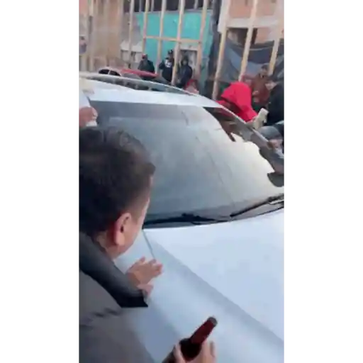 Chocholocos jajaja  19