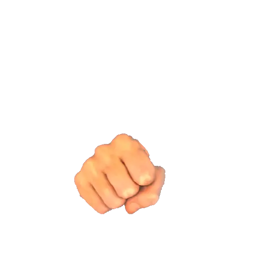 Manos 🖖 6