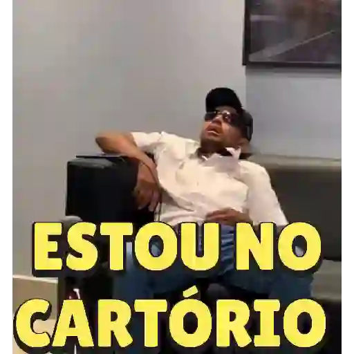Gif 10