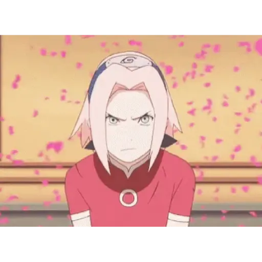 Sakura 23