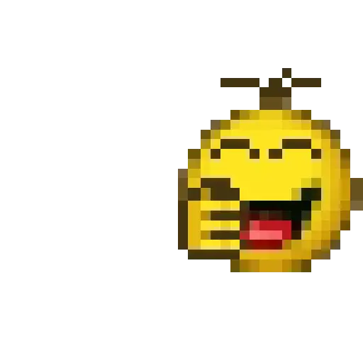 Chat-animadas 3 3