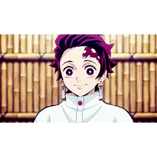 Anime 3