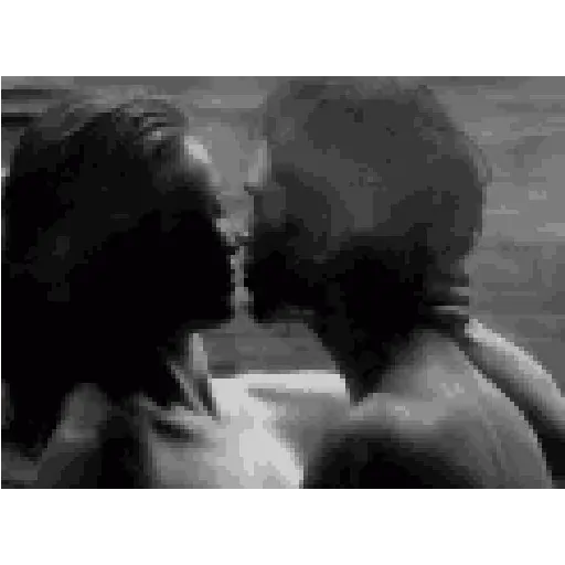 Kiss 2
