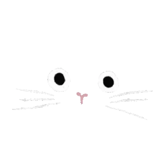 Gatitos mov 3