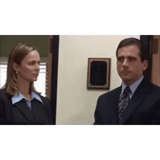 Gifs 23