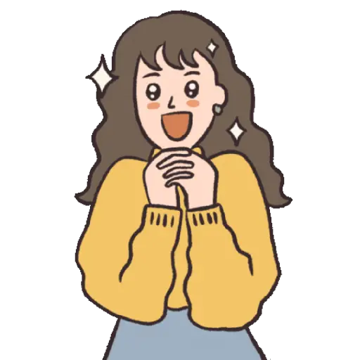 Cartoon carolyn 13