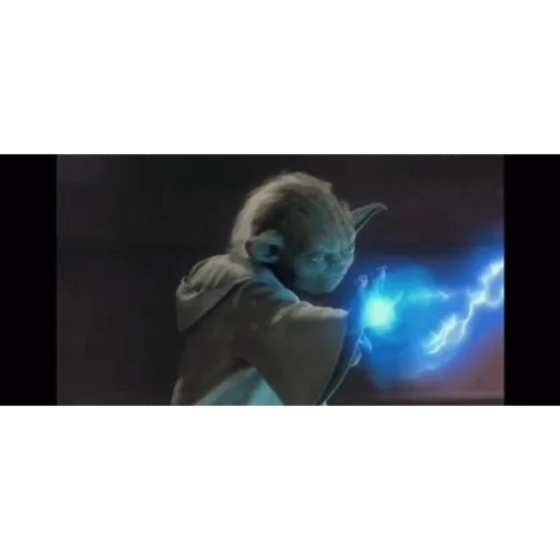 Luke yoda kenobi 19