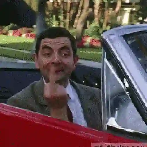 🎖️| figurinhas 5