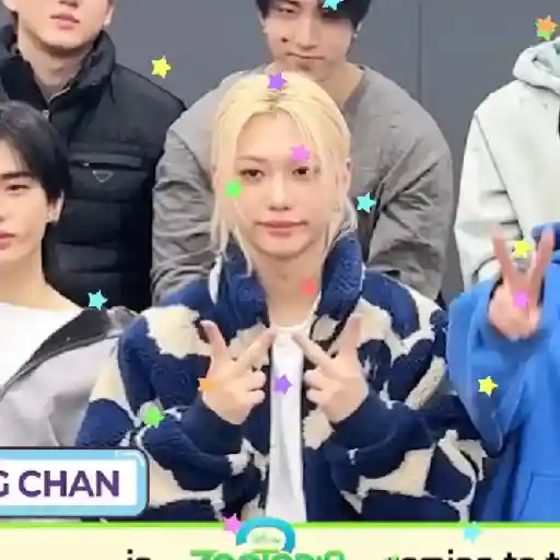𐔌ᩙ۪🤍⃞ִᩧ̫� felix 2