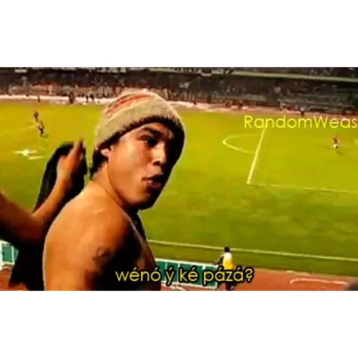 Futbol 3