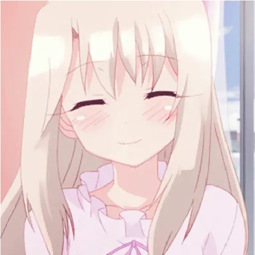 Anime gif  7