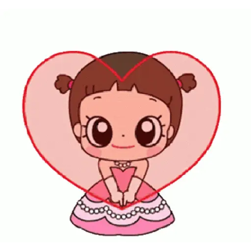 Princess  4