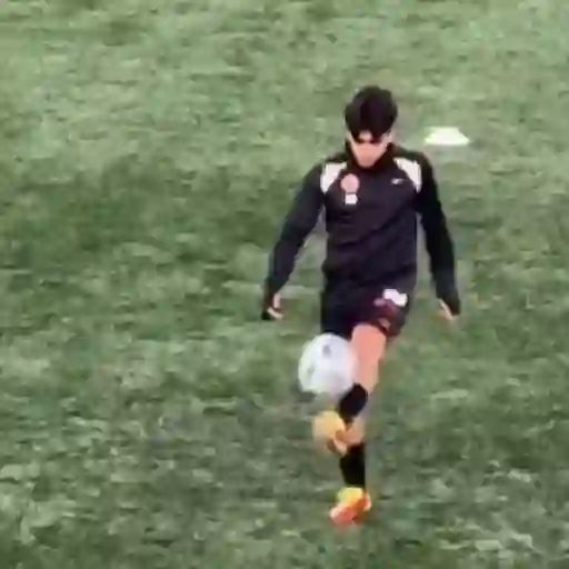 México mundial2026😎 2