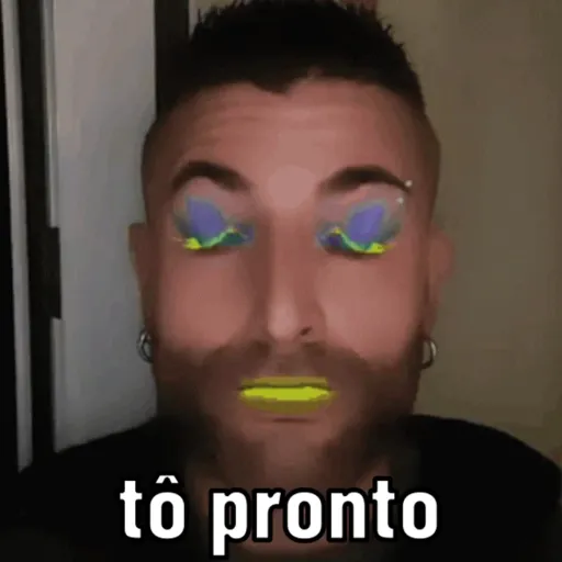 Caia na folia 🎉💃🕺🔞 8