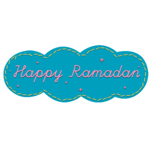 Ramazan 26