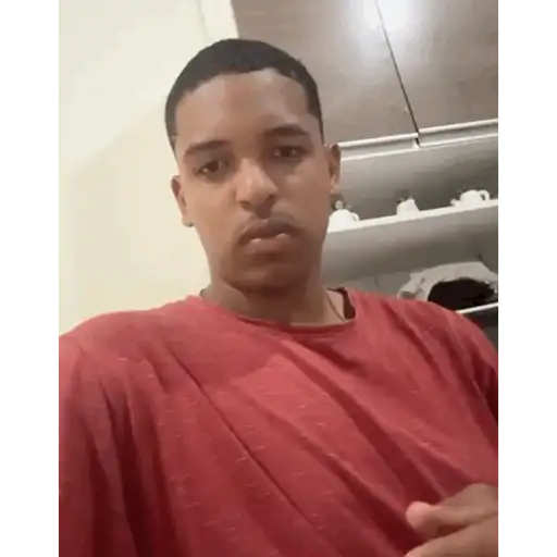 Viado caraii kkkkk 15