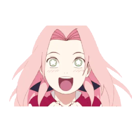 Sakura 26