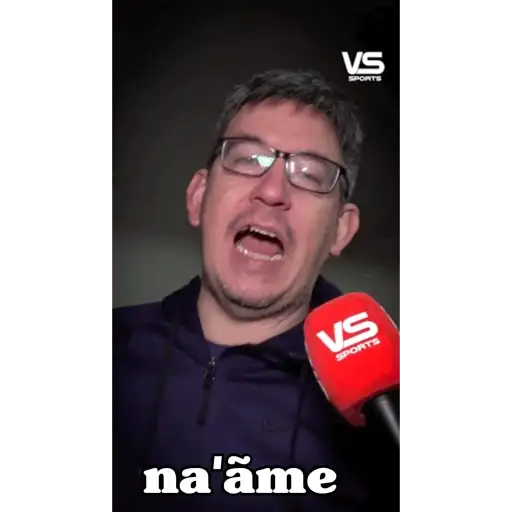 Enojon 14