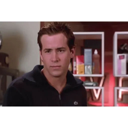 Movies 2 10